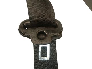 CINTURON SEGURIDAD DELANTERO IZQUIERDO MERCEDES-B