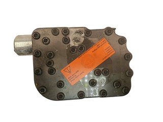 CINTURON SEGURIDAD DELANTERO IZQUIERDO MERCEDES-B