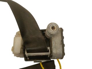 CINTURON SEGURIDAD DELANTERO IZQUIERDO MERCEDES-B