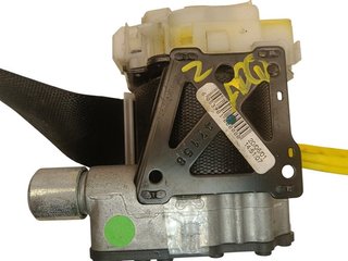 CINTURON SEGURIDAD DELANTERO IZQUIERDO MERCEDES-B