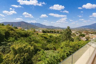 Piso en venta en La Cala Golf - Lagar Martell en Mijas