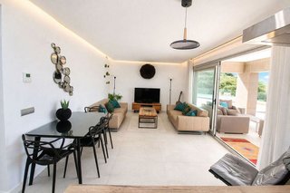 Piso en venta en La Cala Golf - Lagar Martell en Mijas