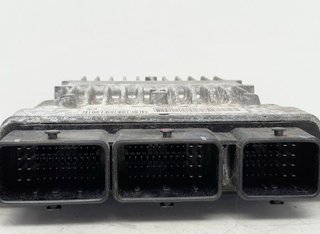 Citroen 1147127 9661642180 centralita motor uce c8