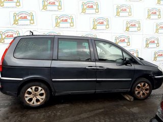 Citroen 1147127 9661642180 centralita motor uce c8