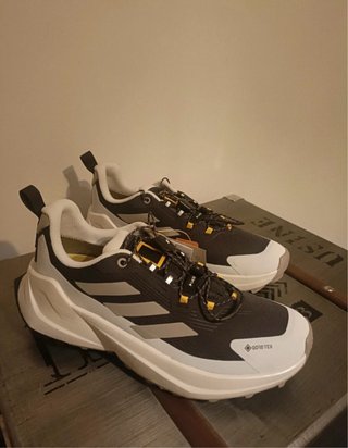 Adidas Terrex Trailmaker GTX Zapatillas Trail Runn