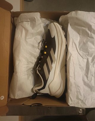 Adidas Terrex Trailmaker GTX Zapatillas Trail Runn