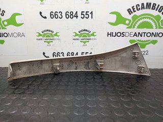 Moldura interior citroen 1306528070 jumper 98915