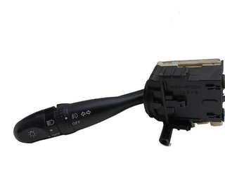 Mando intermitentes y toyota 1736481 rav4 2833080