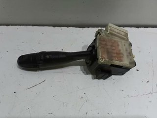 Mando intermitentes y toyota 1736481 rav4 2833080