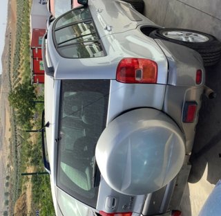 Mando intermitentes y toyota 1736481 rav4 2833080