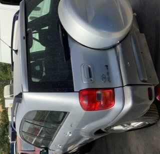 Mando intermitentes y toyota 1736481 rav4 2833080