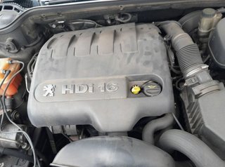 9655534080 centralita motor peugeot 407 sw 1147122