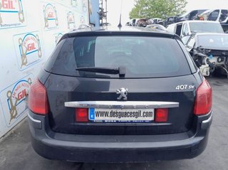 9655534080 centralita motor peugeot 407 sw 1147122