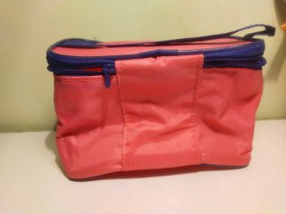 Muñeca Witch Will Trendy Style + Mini estuche