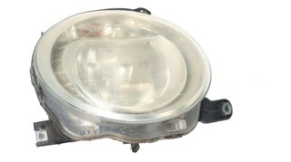 1870771 45540748dx faro derecho fiat nuova (150)