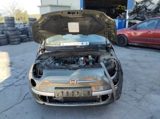 1870771 45540748dx faro derecho fiat nuova (150)