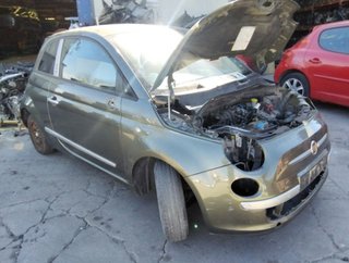 1870771 45540748dx faro derecho fiat nuova (150)