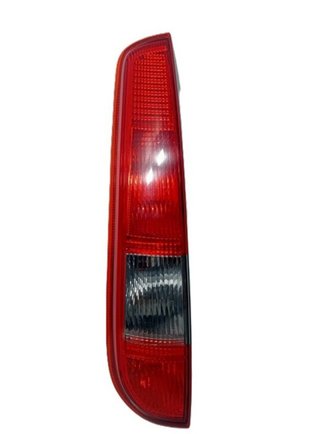 Ford 123390 4m5113405f piloto focus berlina (cap)