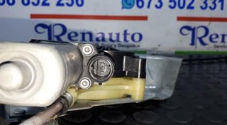519477 elevalunas delantero derecho renault kangoo