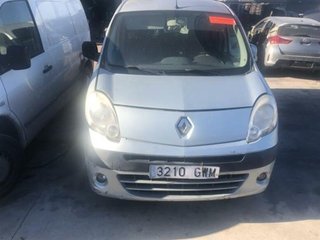 519477 elevalunas delantero derecho renault kangoo