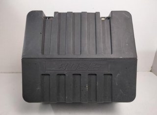 Porsche 261736 módulo 97064556503 panamera diesel