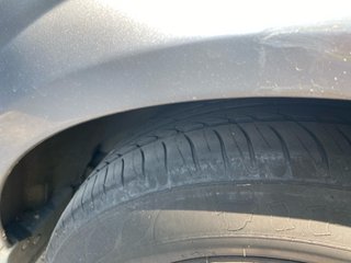 Opel Vectra 2005