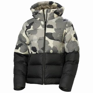 Helly Hansen Mujer Chaqueta Active Puffy