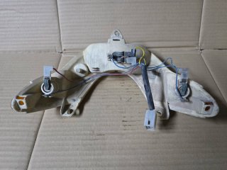 Piloto Trasero Aprilia Sonic