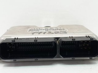 1147117 centralita 4z7906401b audi allroad quattro
