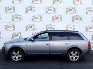 1147117 centralita 4z7906401b audi allroad quattro