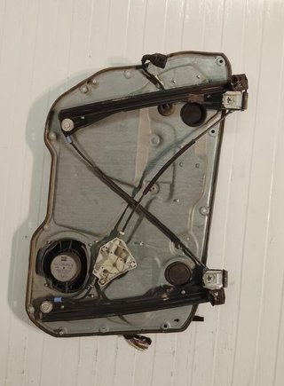 Seat 2818 elevalunas delantero 6l4837756s ibiza