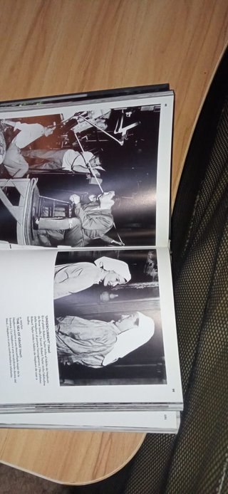 K. Hepburn . TASCHEN . Movie Icons