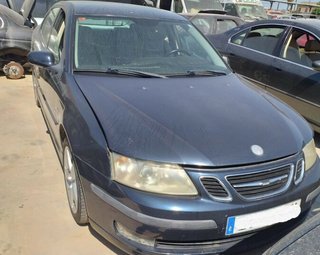 Saab 279364 llanta 7jx17h2off41 9-3 1.9 tid