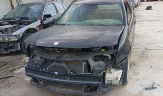 Saab 279364 llanta 7jx17h2off41 9-3 1.9 tid