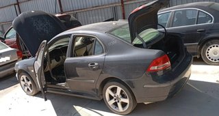 Saab 279364 llanta 7jx17h2off41 9-3 1.9 tid