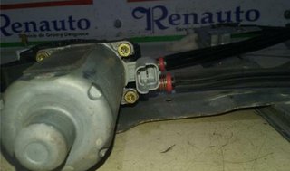Citroen 202486 elevalunas delantero derecho xsara