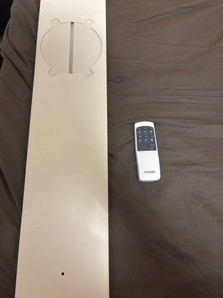 Aire Acondicionado Portátil Fulmo 9000BTU