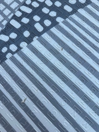 Alfombra Plegable Infantil