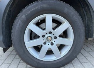 Despiece Nissan Qashqai 1.5 DCI 110CV VISIA (2012)