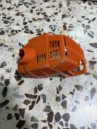 Tapa Cubierta Stihl HT Desbrozadora