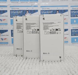 Samsung Galaxy A57 5G 8/256GB Lila PRECINTADO