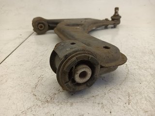 BRAZO SUSPENSION INFERIOR DELANTERO DERECHO OPEL