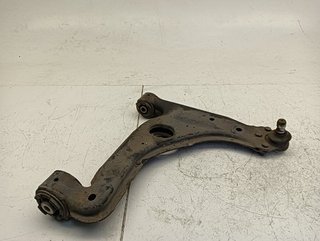 BRAZO SUSPENSION INFERIOR DELANTERO DERECHO OPEL