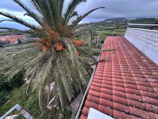 Chalet en venta en Santa Catalina en Tacoronte