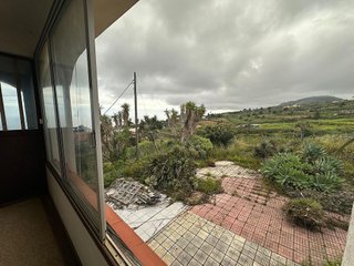 Chalet en venta en Santa Catalina en Tacoronte