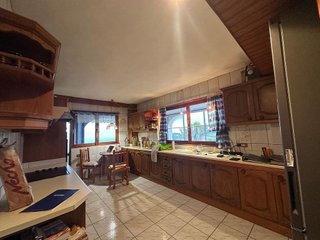 Chalet en venta en Santa Catalina en Tacoronte