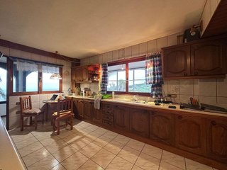 Chalet en venta en Santa Catalina en Tacoronte