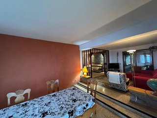 Chalet en venta en Santa Catalina en Tacoronte