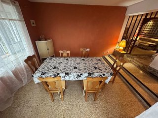 Chalet en venta en Santa Catalina en Tacoronte