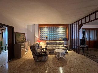 Chalet en venta en Santa Catalina en Tacoronte